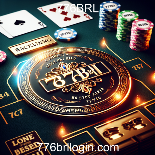 Blackjack: O Jogo de Cartas que Valorizou a Estratégia nos Cassinos