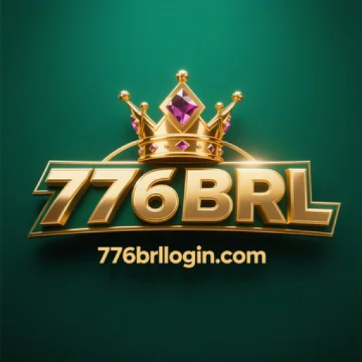 776BRL