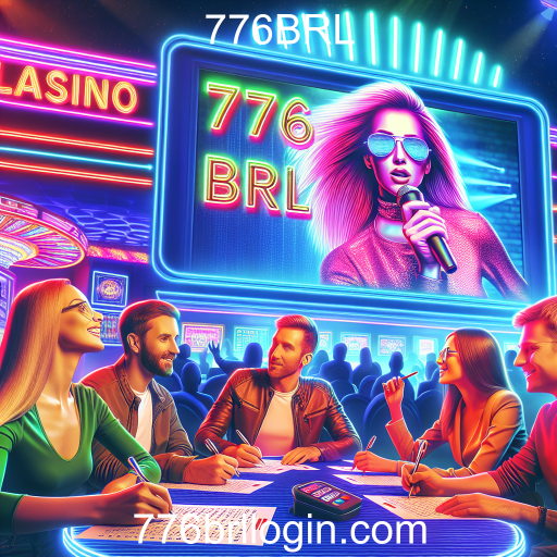 A Era dos Jogos de Trivia: Entretenimento e Conhecimento em Cada Pergunta